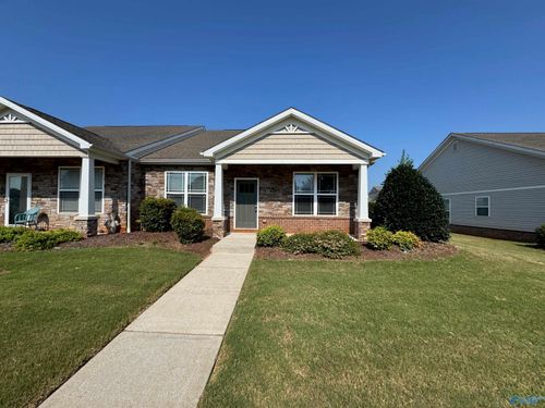 411 Promenade Dr Sw, Madison, AL, 35756-2817 | Card Image