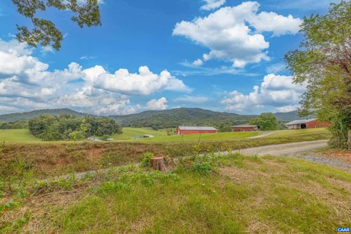 0 Horn Hollow Ln, MADISON, VA, 22727 | Card Image