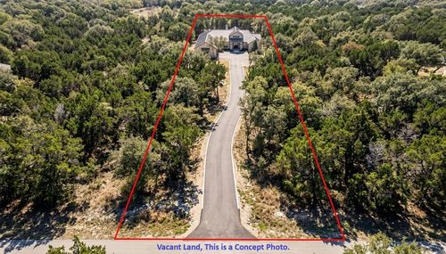 9608 Eagles Nest Ct, Rio Vista, TX, 76093 | Card Image