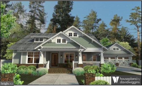 149 Frys Ford Ln, LOCUST DALE, VA, 22948-4855 | Card Image