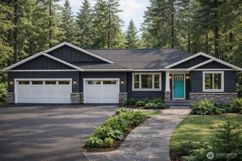 28 Buckhorn Pl, Port Townsend, WA, 98368-9548 | Card Image