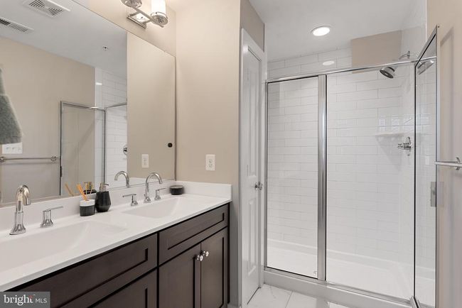 103 Norma Aly, Townhouse with 4 bedrooms, 5 bathrooms and null parking in Annapolis MD | Image 35