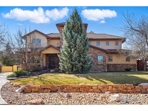 1652 Poplar Ave, Boulder, CO, 80304-4602 | Card Image