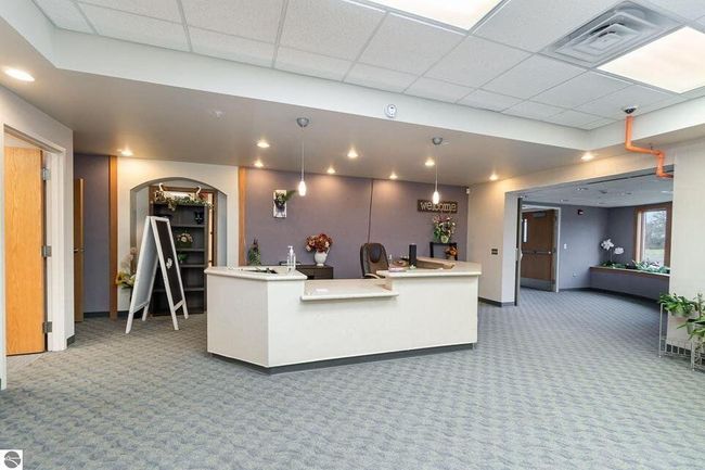 1380 Main St, Home with 0 bedrooms, 10 bathrooms and null parking in Edmore MI | Image 30