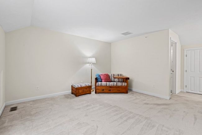 E - 4 Strawberry Ln, Condo with 2 bedrooms, 3 bathrooms and 1 parking in Hudson MA | Image 23