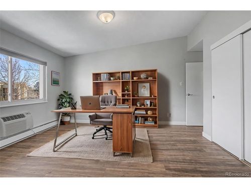 208-404-3082 S Wheeling Way, Aurora, CO, 80014-5611 | Card Image
