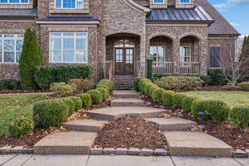 1001 Lawson Ln, Nolensville, TN, 37135-2516 | Card Image