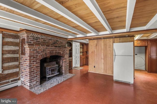 825 White Hall Rd, House other with 3 bedrooms, 3 bathrooms and null parking in LITTLESTOWN PA | Image 29