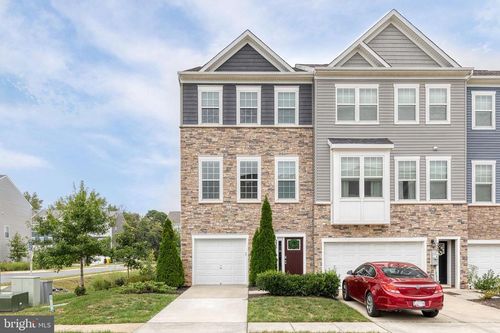 2261 Kelston Pl, ODENTON, MD, 21113-3135 | Card Image