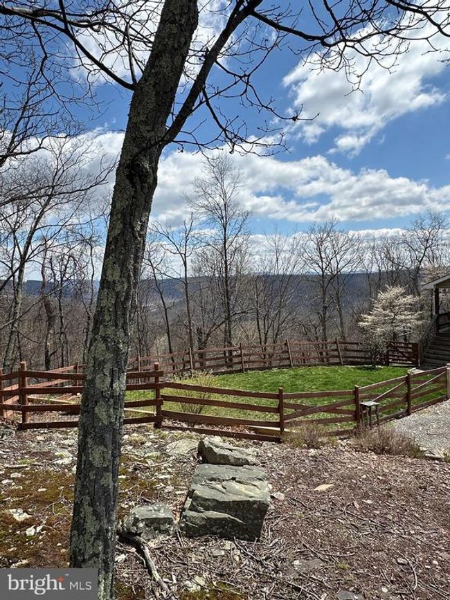 19 Homes At Timber Knl, House other with 4 bedrooms, 3 bathrooms and null parking in Scherr WV | Image 8