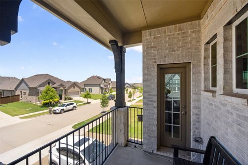 2801 Augustus Way, Mansfield, TX, 76063-4565 | Card Image