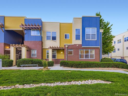 11316 Colony Cir, Broomfield, CO, 80021-4107 | Card Image