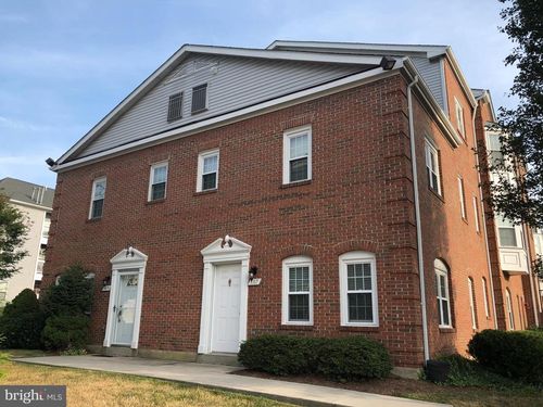 667-667 Constellation Sq Se, LEESBURG, VA, 20175-4076 | Card Image