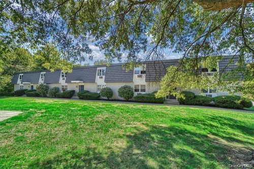 a-5 White Gate Dr, Wappingers Falls, NY, 12590-5059 | Card Image