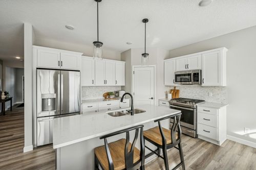 7853 Bridgewater Ct, Rockford, MN, 55373-2901 | Card Image