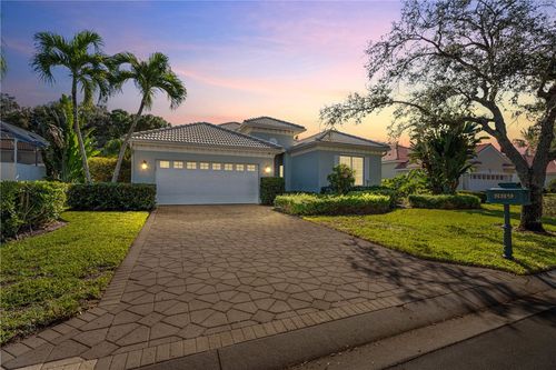 889 Island Club Sq, Vero Beach, FL, 32963-5506 | Card Image