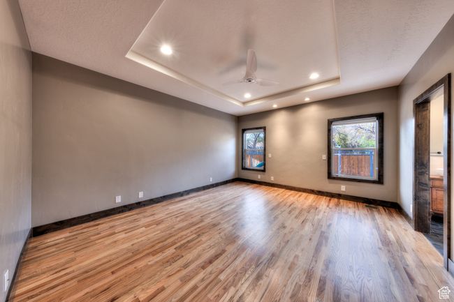 284 Mcgill Ave, House other with 7 bedrooms, 5 bathrooms and 8 parking in Moab UT | Image 17