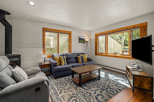14-14 Sequoia Court, Steamboat Springs, CO, 80487 | Card Image
