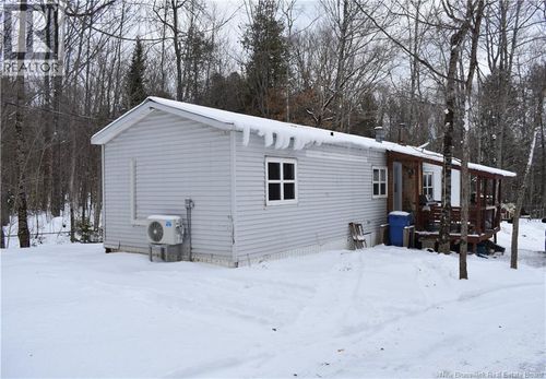 344 575 Rte, Pole Hill, NB, E7P3H9 | Card Image