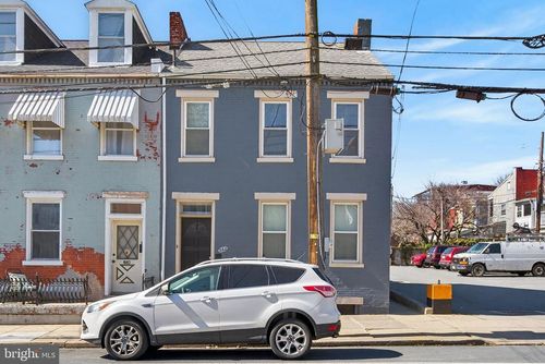 442 N Mulberry St, LANCASTER, PA, 17603-2921 | Card Image