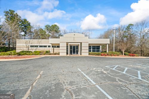 suite-1-170 Cardiology Place, Commerce, GA, 30529 | Card Image