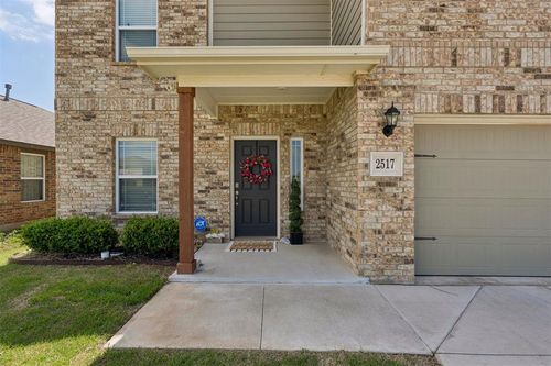 2517 Scarlet Ln, El Reno, OK, 73036-4269 | Card Image
