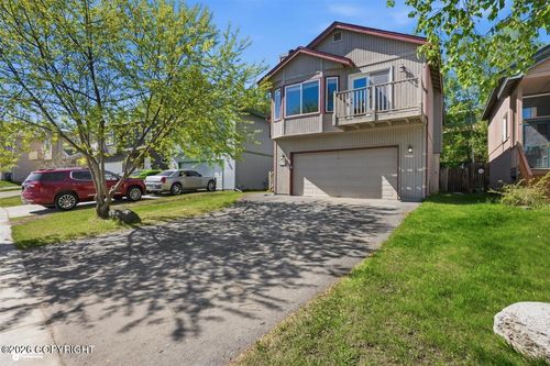 3840 Reflection Dr, Anchorage, AK, 99504-4395 | Card Image