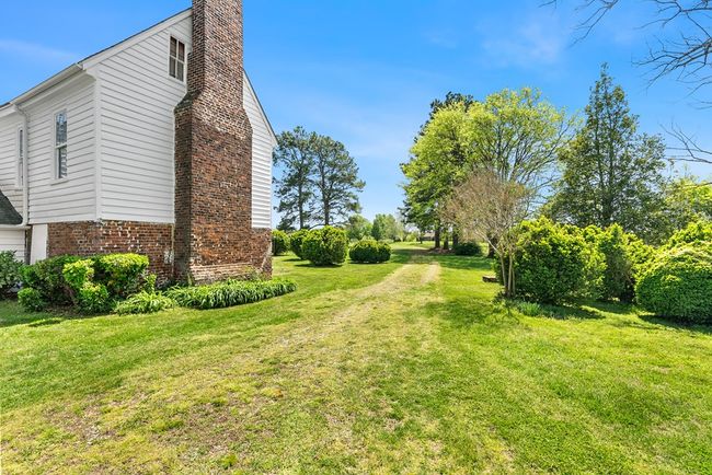 300 Poorhouse Rd, House other with 4 bedrooms, 2 bathrooms and null parking in RICE VA | Image 26