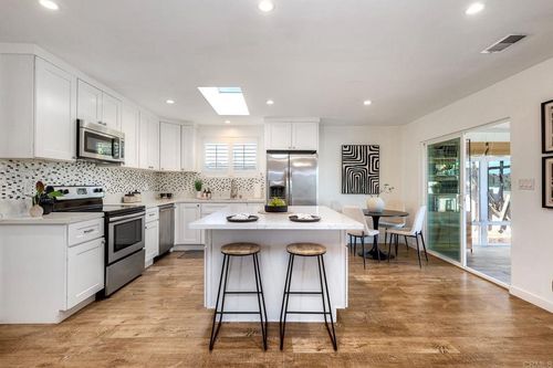 3758 Mario Pl, San Diego, CA, 92111-4125 | Card Image