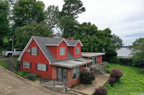 213 Long Island Dr, Hot Springs, AR, 71913-9635 | Card Image