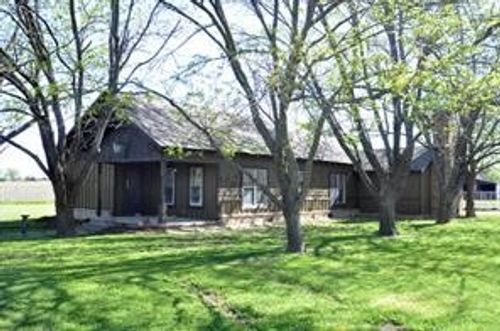 1211 Longneck Road, Princeton, TX, 75407 | Card Image