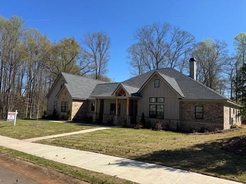 1652 Red Cedar Rd, Commerce, GA, 30530-4190 | Card Image