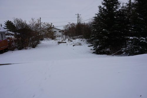 4804 47 Ave, Innisfail, AB, T4G1N6 | Card Image