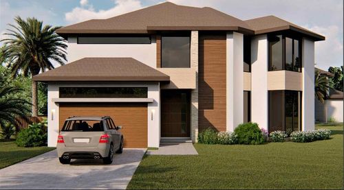 102 Bonito Dr, Ocean Ridge, FL, 33435-3306 | Card Image