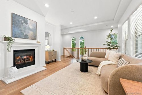 2648 Piantino Cir, San Diego, CA, 92108-4726 | Card Image