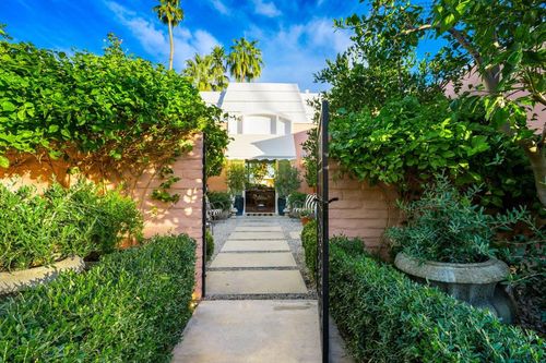 47428 Rabat Dr, Palm Desert, CA, 92260-5828 | Card Image