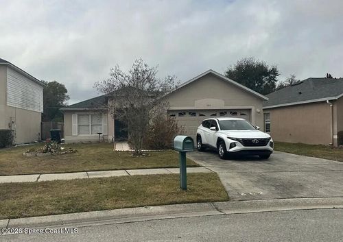 262 Pleasant Gardens Dr, Apopka, FL, 32703-4747 | Card Image