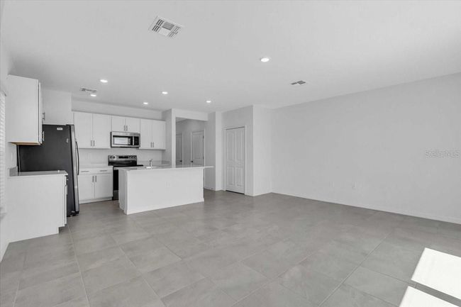 14052 Lilac Sky Ter, Townhouse with 3 bedrooms, 3 bathrooms and null parking in BRADENTON FL | Image 6