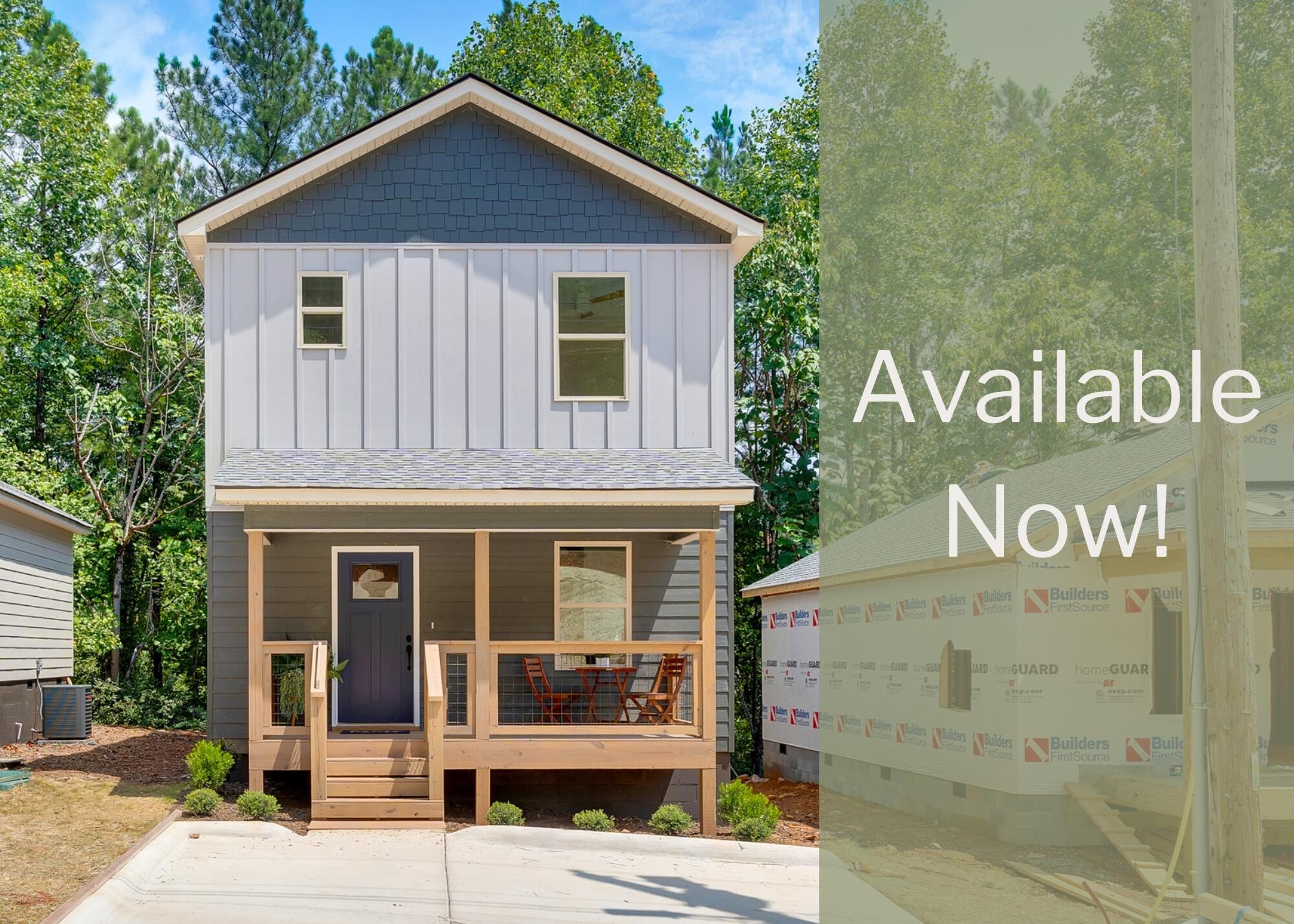 26 Kellys Ferry Place, For Sale in Chattanooga Zoocasa