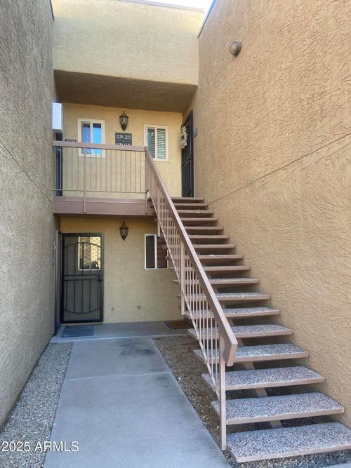 2237-5877 N Granite Reef Rd, Scottsdale, AZ, 85250-6209 | Card Image