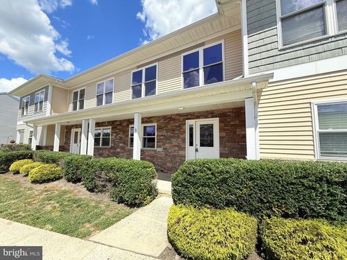 5 Whitaker Ct, MILLVILLE, NJ, 08332-1516 | Card Image