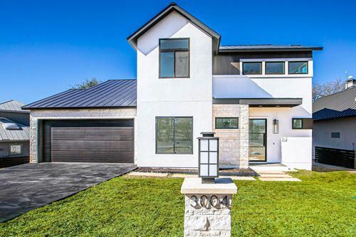 3004 Driftwood Horseshoe Bay, Horseshoe Bay, TX, 78657 | Card Image