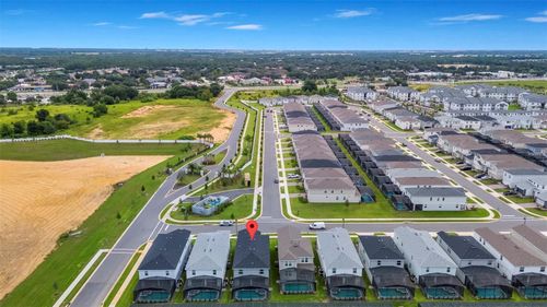 1293 Emerald Row Street, Clermont, FL, 34714 | Card Image