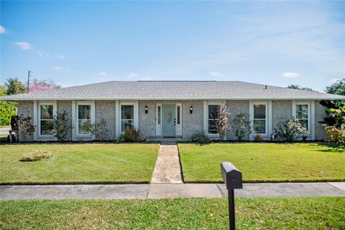 3117 Lake Mar Lane, ORLANDO, FL, 32806 | Card Image