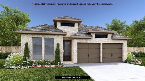 16659 Yaklin Meadow Court, Humble, TX, 77346 | Card Image