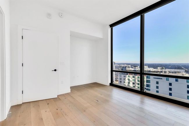 APT-2107 - 70 Rainey St, Condo with 2 bedrooms, 2 bathrooms and 1 parking in Austin TX | Image 12