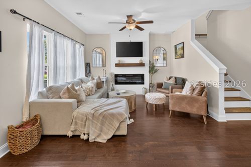 133 Bella Way, Beaufort, SC, 29906-2403 | Card Image