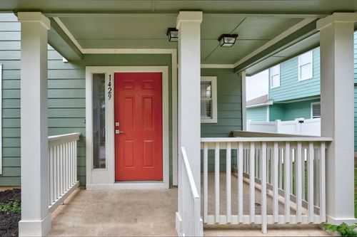 1429 Davis Mountain Loop, Cedar Park, TX, 78613-7466 | Card Image