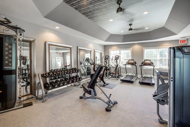 80 - 80 Gershwin Ct, Townhouse with 2 bedrooms, 2 bathrooms and 2 parking in Wheaton IL | Image 21