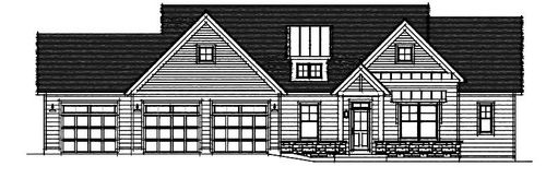 357 Rumford Rd, Greece, NY, 14626-5247 | Card Image